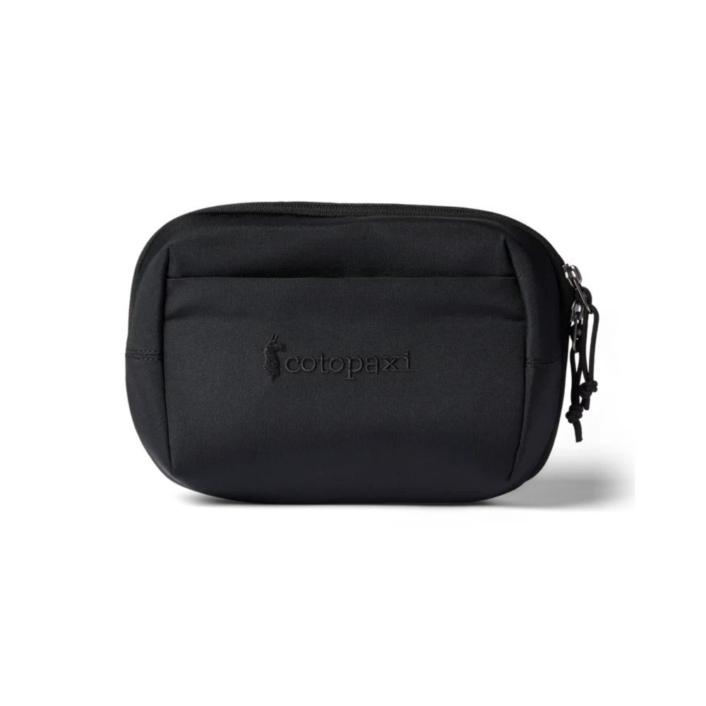 Cotopaxi NEW Viaje Tech Organizer in Black